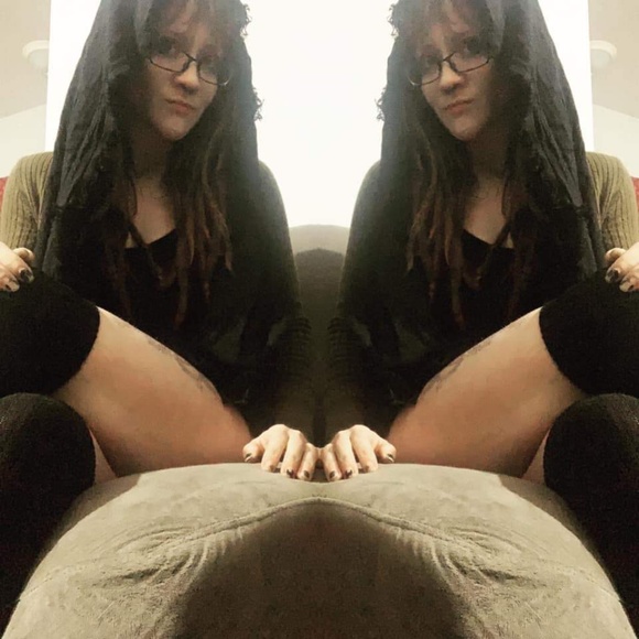 Meet your Posher, Spirit - Picture 4 of 5